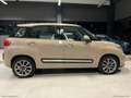 Fiat 500L 1.3 MJT 85 CV Dualogic Lounge TETTO PANORAMICO APR Beige - thumbnail 6