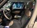 Fiat 500L 1.3 MJT 85 CV Dualogic Lounge TETTO PANORAMICO APR Beige - thumbnail 8