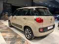 Fiat 500L 1.3 MJT 85 CV Dualogic Lounge TETTO PANORAMICO APR Beige - thumbnail 4