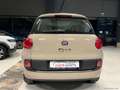 Fiat 500L 1.3 MJT 85 CV Dualogic Lounge TETTO PANORAMICO APR Beige - thumbnail 5