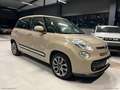 Fiat 500L 1.3 MJT 85 CV Dualogic Lounge TETTO PANORAMICO APR Beige - thumbnail 3