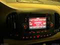 Fiat 500L 1.3 MJT 85 CV Dualogic Lounge TETTO PANORAMICO APR Beige - thumbnail 10