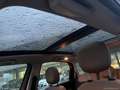 Fiat 500L 1.3 MJT 85 CV Dualogic Lounge TETTO PANORAMICO APR Beige - thumbnail 16