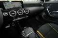 Mercedes-Benz CLA 45 AMG S 4M+ Coupé Pano+MBUX+360°+19+Sitzhzg Nero - thumbnail 10