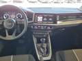 Audi A1 30 TFSI intense Weiß - thumbnail 9