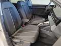 Audi A1 30 TFSI intense Weiß - thumbnail 12