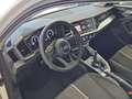 Audi A1 30 TFSI intense Weiß - thumbnail 10