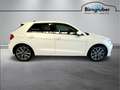 Audi A1 30 TFSI intense Weiß - thumbnail 3