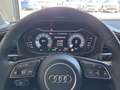 Audi A1 30 TFSI intense Weiß - thumbnail 8
