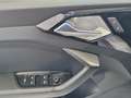 Audi A1 30 TFSI intense Weiß - thumbnail 14