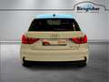 Audi A1 30 TFSI intense Weiß - thumbnail 5
