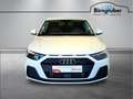Audi A1 30 TFSI intense Weiß - thumbnail 2