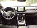 Toyota RAV 4 2.5 Hybrid Style Selection*NAVI*Technik* Silber - thumbnail 7