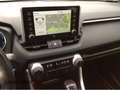 Toyota RAV 4 2.5 Hybrid Style Selection*NAVI*Technik* Silber - thumbnail 9