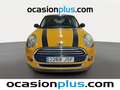 MINI Cooper D Orange - thumbnail 11