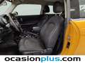 MINI Cooper D Naranja - thumbnail 9