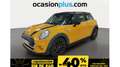 MINI Cooper D Orange - thumbnail 1
