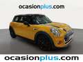 MINI Cooper D Orange - thumbnail 2