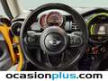 MINI Cooper D Naranja - thumbnail 18