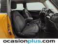 MINI Cooper D Orange - thumbnail 15
