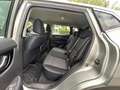 Nissan Qashqai 1.5dCi, 2015, 156.835km, Full Option, 12m Garantie srebrna - thumbnail 14