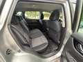 Nissan Qashqai 1.5dCi, 2015, 156.835km, Full Option, 12m Garantie srebrna - thumbnail 18