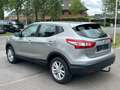 Nissan Qashqai 1.5dCi, 2015, 156.835km, Full Option, 12m Garantie srebrna - thumbnail 4