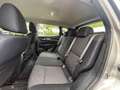 Nissan Qashqai 1.5dCi, 2015, 156.835km, Full Option, 12m Garantie srebrna - thumbnail 15