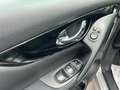 Nissan Qashqai 1.5dCi, 2015, 156.835km, Full Option, 12m Garantie srebrna - thumbnail 8