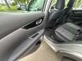 Nissan Qashqai 1.5dCi, 2015, 156.835km, Full Option, 12m Garantie srebrna - thumbnail 13