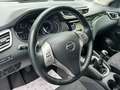 Nissan Qashqai 1.5dCi, 2015, 156.835km, Full Option, 12m Garantie srebrna - thumbnail 9