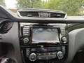 Nissan Qashqai 1.5dCi, 2015, 156.835km, Full Option, 12m Garantie srebrna - thumbnail 11