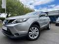 Nissan Qashqai 1.5dCi, 2015, 156.835km, Full Option, 12m Garantie srebrna - thumbnail 22