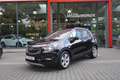 Opel Mokka X 1.4 Turbo Edition Start/Stop Tempomat Black - thumbnail 2
