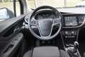 Opel Mokka X 1.4 Turbo Edition Start/Stop Tempomat Schwarz - thumbnail 15