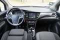 Opel Mokka X 1.4 Turbo Edition Start/Stop Tempomat Schwarz - thumbnail 14