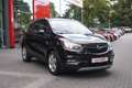 Opel Mokka X 1.4 Turbo Edition Start/Stop Tempomat Schwarz - thumbnail 4