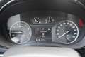 Opel Mokka X 1.4 Turbo Edition Start/Stop Tempomat Black - thumbnail 20