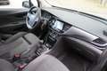 Opel Mokka X 1.4 Turbo Edition Start/Stop Tempomat Black - thumbnail 13