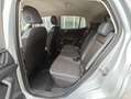 Volkswagen T-Cross IVA 22% T-Cross 1.0 tsi Advanced 110cv Argento - thumbnail 10