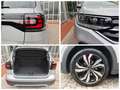 Volkswagen T-Cross IVA 22% T-Cross 1.0 tsi Advanced 110cv Argento - thumbnail 8