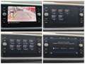 Volkswagen T-Cross IVA 22% T-Cross 1.0 tsi Advanced 110cv Argento - thumbnail 15