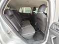 Volkswagen T-Cross IVA 22% T-Cross 1.0 tsi Advanced 110cv Argento - thumbnail 12