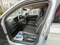 Volkswagen T-Cross IVA 22% T-Cross 1.0 tsi Advanced 110cv Argento - thumbnail 9
