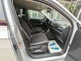Volkswagen T-Cross IVA 22% T-Cross 1.0 tsi Advanced 110cv Argento - thumbnail 11