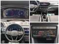 Volkswagen T-Cross IVA 22% T-Cross 1.0 tsi Advanced 110cv Argento - thumbnail 14