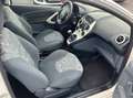 Ford Ka/Ka+ Concept Weiß - thumbnail 13