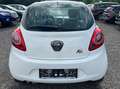 Ford Ka/Ka+ Concept Weiß - thumbnail 6
