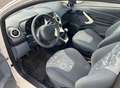 Ford Ka/Ka+ Concept Weiß - thumbnail 9