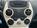 Ford Ka/Ka+ Concept Weiß - thumbnail 11
